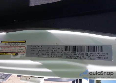 2018 Jeep Wrangler Jk Unlimited Sport 4X4 from USA, damaged, VIN 1C4BJWDG2JL890338